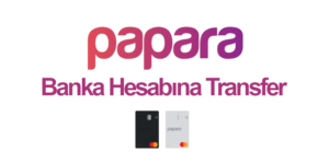 Onaysız papara bakiyesi nakitte çevirme güvenli hızlı ve garantili olarak bakiyeniz düşük komisyon ile nakite dönüşür. Papara bozum sitesi borsa cüzdana transfer bankaya transfer cep noya gönderim yapılmaktadır. Oran yüzde 60 ve üstüdür.