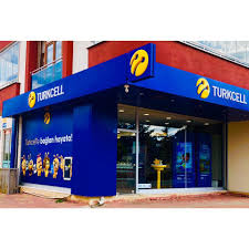 Türkcell mobil ödeme bozumu vodafone ve Türk Telekom mobil ödeme bozumu şeklinde 7/24 meyt ve 05539217724 numaralarından yapılmaktadır.