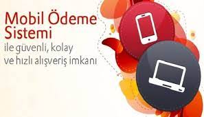 Vodafone mobil ödeme ile alışveriş yapılan siteler üzerinden harcama yapmak isterken gene mobil ödeme imkanı nile meyt org nakit sunmaktadır.