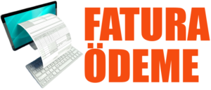 İndirimli fatura ödeme doğal gaz vodafone Türk Telekom su faturası İnternet sadece meyt org ve 05539217724 de yapılır.