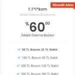2024 Mobil Ödeme Neleri Değiştirdi